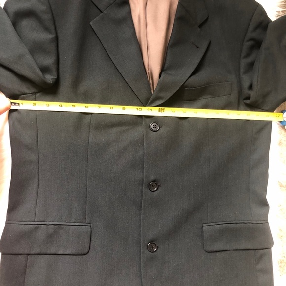 Hugo Boss Jacket - Picture 2 of 8